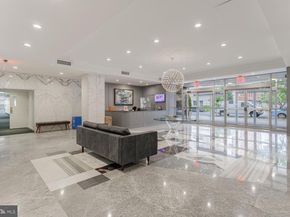 730 24TH Street NW 906/907, Washington DC 20037