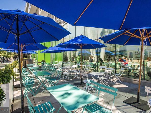 730 24TH Street NW 906/907, Washington DC 20037