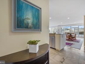 730 24TH Street NW 906/907, Washington DC 20037
