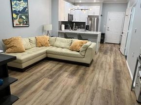 3003 Nicosh Circle 3106, Falls Church VA 22042