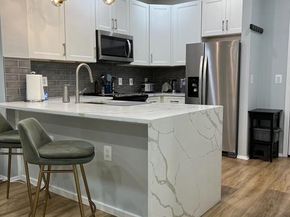 3003 Nicosh Circle 3106, Falls Church VA 22042