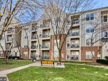 3003 Nicosh Circle