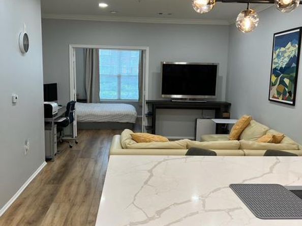 3003 Nicosh Circle 3106, Falls Church VA 22042