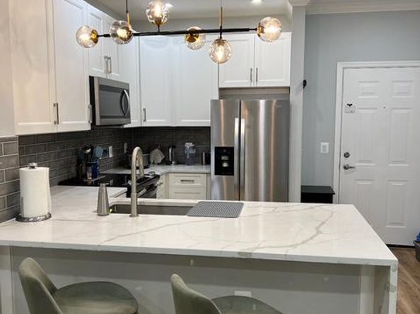 3003 Nicosh Circle 3106, Falls Church VA 22042