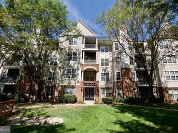 3003 Nicosh Circle