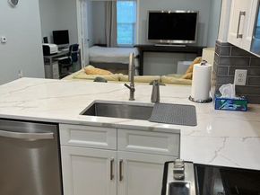 3003 Nicosh Circle 3106, Falls Church VA 22042