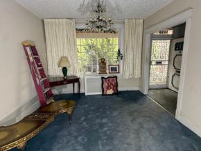 1418 E Street NE, Washington DC 20002