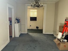 1418 E Street NE, Washington DC 20002