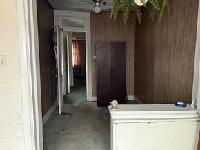 1418 E Street NE, Washington DC 20002