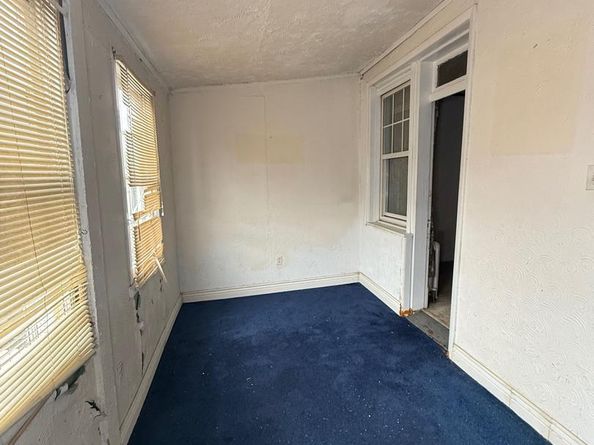 1418 E Street NE, Washington DC 20002