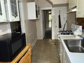 1418 E Street NE, Washington DC 20002