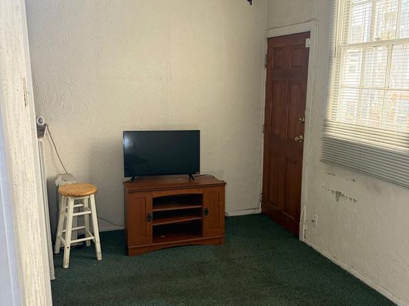 1418 E Street NE, Washington DC 20002