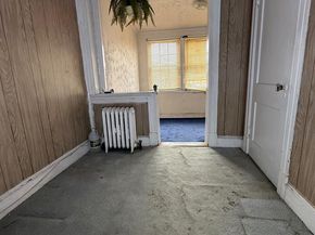 1418 E Street NE, Washington DC 20002