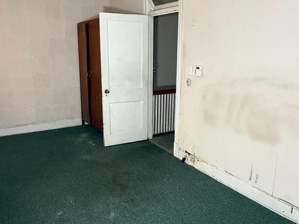 1418 E Street NE, Washington DC 20002