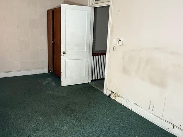 1418 E Street NE, Washington DC 20002