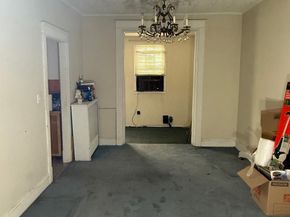 1418 E Street NE, Washington DC 20002