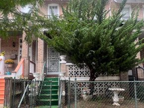 1418 E Street NE, Washington DC 20002