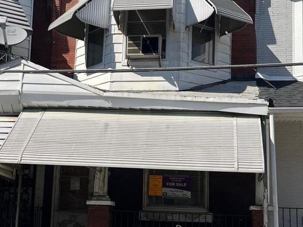 5413 Spring Street, Philadelphia PA 19139