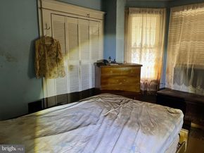 5413 Spring Street, Philadelphia PA 19139