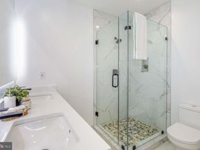 424 Taylor Street NW 1, Washington DC 20011