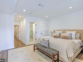 424 Taylor Street NW 1, Washington DC 20011