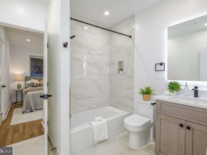 424 Taylor Street NW 1, Washington DC 20011