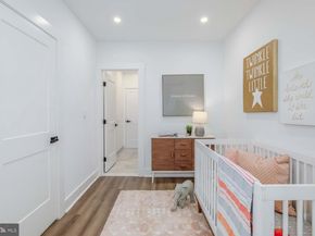 424 Taylor Street NW 1, Washington DC 20011