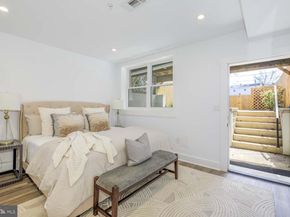 424 Taylor Street NW 1, Washington DC 20011