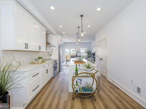 424 Taylor Street NW 1, Washington DC 20011