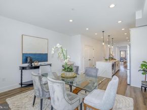 424 Taylor Street NW 1, Washington DC 20011