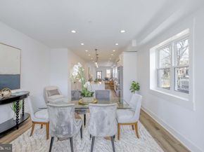 424 Taylor Street NW 1, Washington DC 20011
