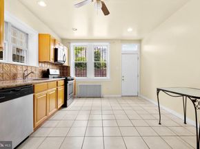 1415 S 17TH Street, Philadelphia PA 19146