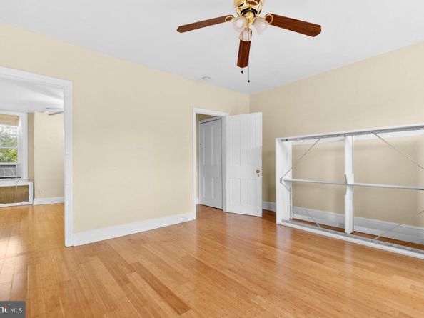 1415 S 17TH Street, Philadelphia PA 19146