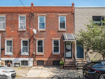 1415 S 17TH Street