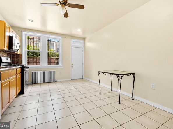 1415 S 17TH Street, Philadelphia PA 19146