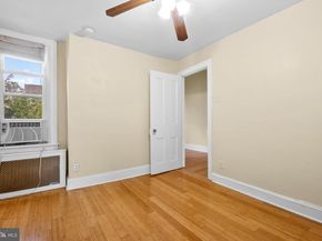 1415 S 17TH Street, Philadelphia PA 19146