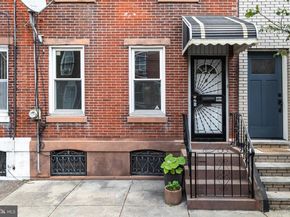 1415 S 17TH Street, Philadelphia PA 19146