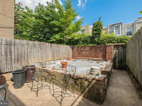 1415 S 17TH Street, Philadelphia PA 19146