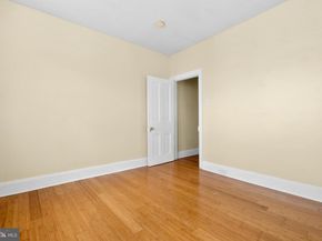 1415 S 17TH Street, Philadelphia PA 19146