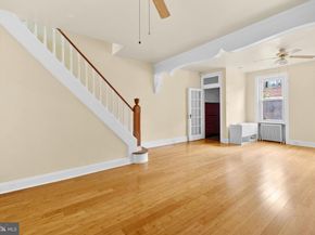 1415 S 17TH Street, Philadelphia PA 19146