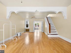 1415 S 17TH Street, Philadelphia PA 19146