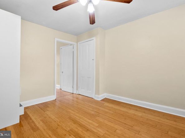 1415 S 17TH Street, Philadelphia PA 19146