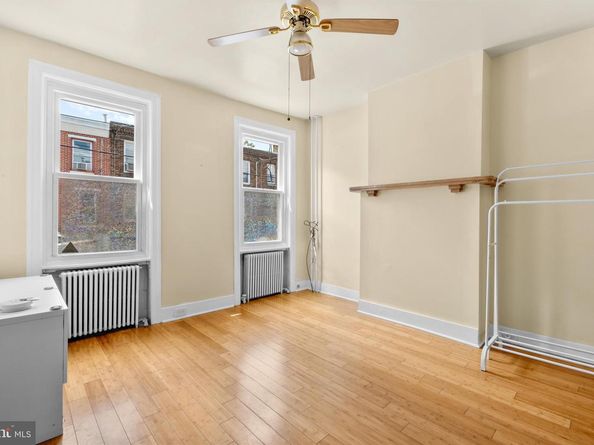 1415 S 17TH Street, Philadelphia PA 19146