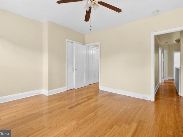 1415 S 17TH Street, Philadelphia PA 19146