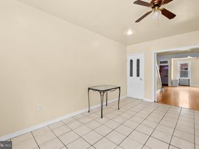 1415 S 17TH Street, Philadelphia PA 19146
