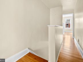 1415 S 17TH Street, Philadelphia PA 19146