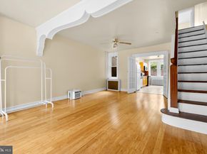 1415 S 17TH Street, Philadelphia PA 19146
