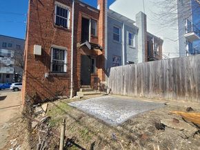 811 18TH Street NE, Washington DC 20002