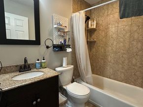 28 Outlook Lane, Levittown PA 19055