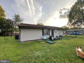 28 Outlook Lane, Levittown PA 19055